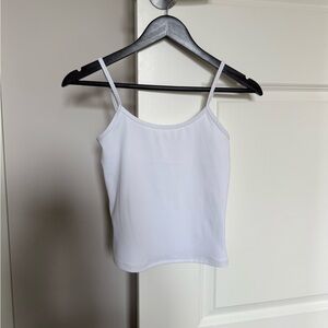 Aritzia Sculpt Tank